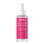 Clinéa Multi-Peptide Supercharger  - Ορός Εντατικής Αντιγήρανσης, 30ml