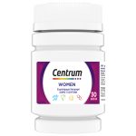 Centrum Women Πολυβιταμίνη για Γυναίκες, 30 δισκία - Image 6