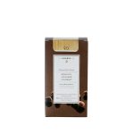 Korres Argan Oil Advanced Colorant Βαφή Μαλλιών 9.0 Ξανθό Πολύ Ανοιχτό, 1 τεμάχιο