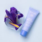 Apivita Aqua Beelicious Απαλή Κρέμα Ενυδάτωσης Πλούσιας Υφής με Λουλούδια & Μέλι, 40ml - Image 7