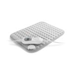 Alfacheck Relief Ηλεκτρική Θερμοφόρα για Πλάτη & Μέση 1 τεμάχιο - Image 2