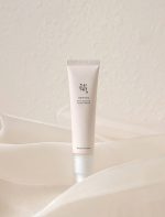 Beauty of Joseon Revive Eye Serum : Ginseng + Retinal Ορός Mατιών με Tζίνσενγκ και Ρετινάλη για την αντιμετώπιση των ρυτίδων, 30ml - Image 2