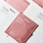 Biodance Bio Collagen Real Deep Mask Ενυδατική Μάσκα για Σύσφιξη & Λαμπερό Δέρμα, 1x34g - Image 4