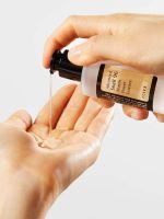 Cosrx Advanced Snail 96 Mucin Power Essence Ενυδατικό Essence με Βλεννίνη Σαλιγκαριού, 100ml - Image 2