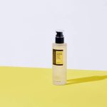 Cosrx Advanced Snail 96 Mucin Power Essence Ενυδατικό Essence με Βλεννίνη Σαλιγκαριού, 100ml - Image 3