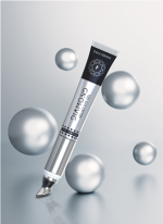 Frezyderm Diamond Velvet Eye Gel - Τζελ για Αντιγήρανση Ματιών, 15ml - Image 2
