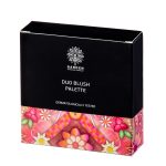 Garden of Panthenols 08 Pink Champagne Duo Blush Palette - Image 2