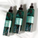 Lavish Care Body Mist Exotic Wild 200ml - Image 2