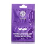 Garden of Panthenols Express Firming Mask Μάσκα Λείανσης και Σύσφιξης 2x8ml