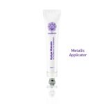Garden Eye Repair Hydrating Cream Κρέμα Ματιών Metallic Applicator Για ενυδάτωση και ανάπλαση, 20ml