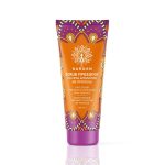 Garden Scrub Προσώπου για Ήπια Απολέπιση με Πρόπολη, 50ml