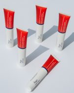 Pharmasept Flogo Calm Cream Κρέμα για την Ανακούφιση Ερεθισμών & Εγκαυμάτων για Πρόσωπο & Σώμα, 50ml - Image 2