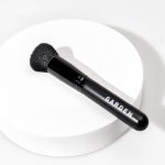 Garden Blush Brush 02 Πινέλο Ρουζ, 1 τεμάχιο - Image 4