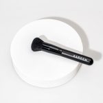 Garden Blush Brush 02 Πινέλο Ρουζ, 1 τεμάχιο - Image 3