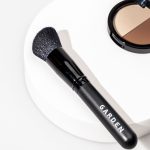 Garden Contour Brush 04 Πινέλο Φωτοσκιάσεων, 1 τεμάχιο - Image 2