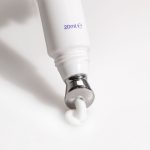 Garden Eye Repair Hydrating Cream Κρέμα Ματιών Metallic Applicator Για ενυδάτωση και ανάπλαση, 20ml - Image 4
