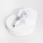 Garden Eye Repair Hydrating Cream Κρέμα Ματιών Metallic Applicator Για ενυδάτωση και ανάπλαση, 20ml - Image 3
