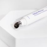 Garden Eye Repair Hydrating Cream Κρέμα Ματιών Metallic Applicator Για ενυδάτωση και ανάπλαση, 20ml - Image 2