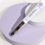 Garden Κρέμα Ματιών Metallic Vibrating Roller - Για Ενυδάτωση και Ανάπλαση, 20ml - Image 3
