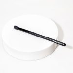 Garden Eyeshadow Brush 05 Πινέλο Σκιάς Ματιών, 1 τεμάχιο - Image 3