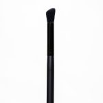 Garden Eyeshadow Brush 05 Πινέλο Σκιάς Ματιών, 1 τεμάχιο - Image 2