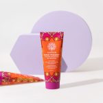 Garden Scrub Προσώπου για Ήπια Απολέπιση με Πρόπολη, 50ml - Image 2