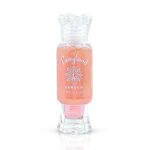 Garden Fairyland Lip Oil Bubble Gum Lily 3, Παιδικό lip oil με άρωμα τσιχλόφουσκα, 13ml