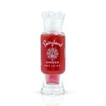Garden Fairyland Lip Oil Cherry Lily 1, Παιδικό lip oil με άρωμα κεράσι, 13ml