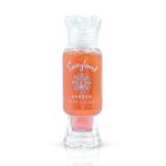 Garden Fairyland Lip Oil Watermelon Lily 4, Παιδικό lip oil με άρωμα καρπούζι, 13ml