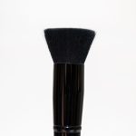Garden Foundation Brush 03 Πινέλο Foundation, 1 τεμάχιο - Image 2