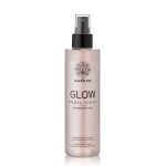 Garden Sparkle Teddy Set 2 Glow Angel Light Shimmer Body Mist, 200ml & Δώρο Mini Liquid Matte Lipstick Dark Cherry 06, 2ml - Image 2