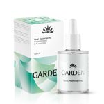 Garden Ορός Νιασιναμίδης για Αποκατάσταση και Φωτεινότητα, 30ml