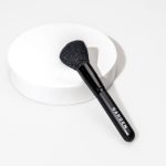 Garden Powder Brush Πινέλο Πούδρας, 1 Τεμάχιο - Image 4