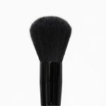 Garden Powder Brush Πινέλο Πούδρας, 1 Τεμάχιο - Image 3