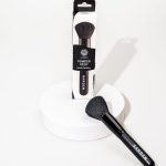 Garden Powder Brush Πινέλο Πούδρας, 1 Τεμάχιο - Image 2