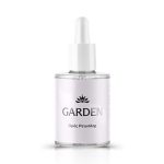 Garden Ορός Ρετινόλης - Αντιρυτιδική δράση και Λάμψη, 30ml - Image 2