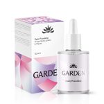 Garden Ορός Ρετινόλης - Αντιρυτιδική δράση και Λάμψη, 30ml