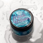 Garden Απολεπιστικό Σώματος Travel Size Θαλάσσια Αύρα για επαναφορά της λάμψης, 100ml - Image 3