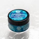 Garden Απολεπιστικό Σώματος Travel Size Θαλάσσια Αύρα για επαναφορά της λάμψης, 100ml - Image 2