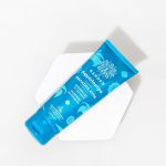 Garden Αφρόλουτρο Travel Size Θαλάσσια Αύρα, 100ml - Image 3