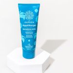 Garden Αφρόλουτρο Travel Size Θαλάσσια Αύρα, 100ml - Image 2