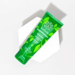Garden Αφρόλουτρο Travel Size Τζίντζερ, 100ml - Image 2