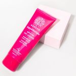 Garden Αφρόλουτρο Travel Size Φρούτα του Δάσους, 100ml - Image 2
