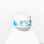 Garden Βούτυρο Σώματος Travel Size Θαλάσσια Αύρα, 100ml - Image 2