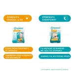 Compeed ® Επιθέματα για Σπυράκια Καθαρισμού για μεγαλύτερες επιφάνειες, 7 τεμάχια - Image 5