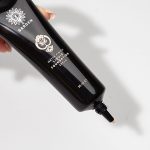 Garden Liquid Foundation No 06 Sand, 35ml - Image 2