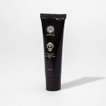 Garden Liquid Foundation No 06 Sand, 35ml - Image 3