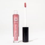 Garden Liquid Matte Lipstick Perfect Rose 02, 4ml - Image 3