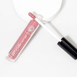 Garden Liquid Matte Lipstick Perfect Rose 02, 4ml - Image 4