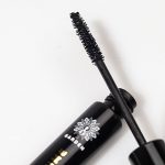 Garden Max Volume Mascara Για βλεφαρίδες με πολύ όγκο, 9ml - Image 3